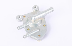 CANILLA NAFTA HONDA C100 BIZ/GILERA SMASH (1 PICO) YAMATO [Y02151]